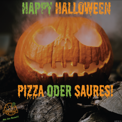 MicrosoftTeams-image-6