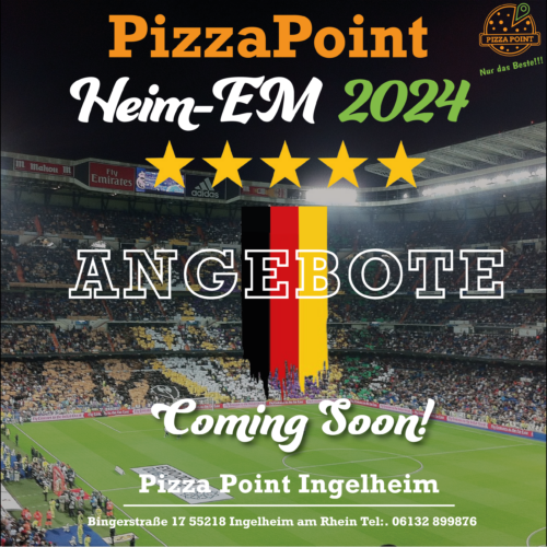 Pizzapoint_EM